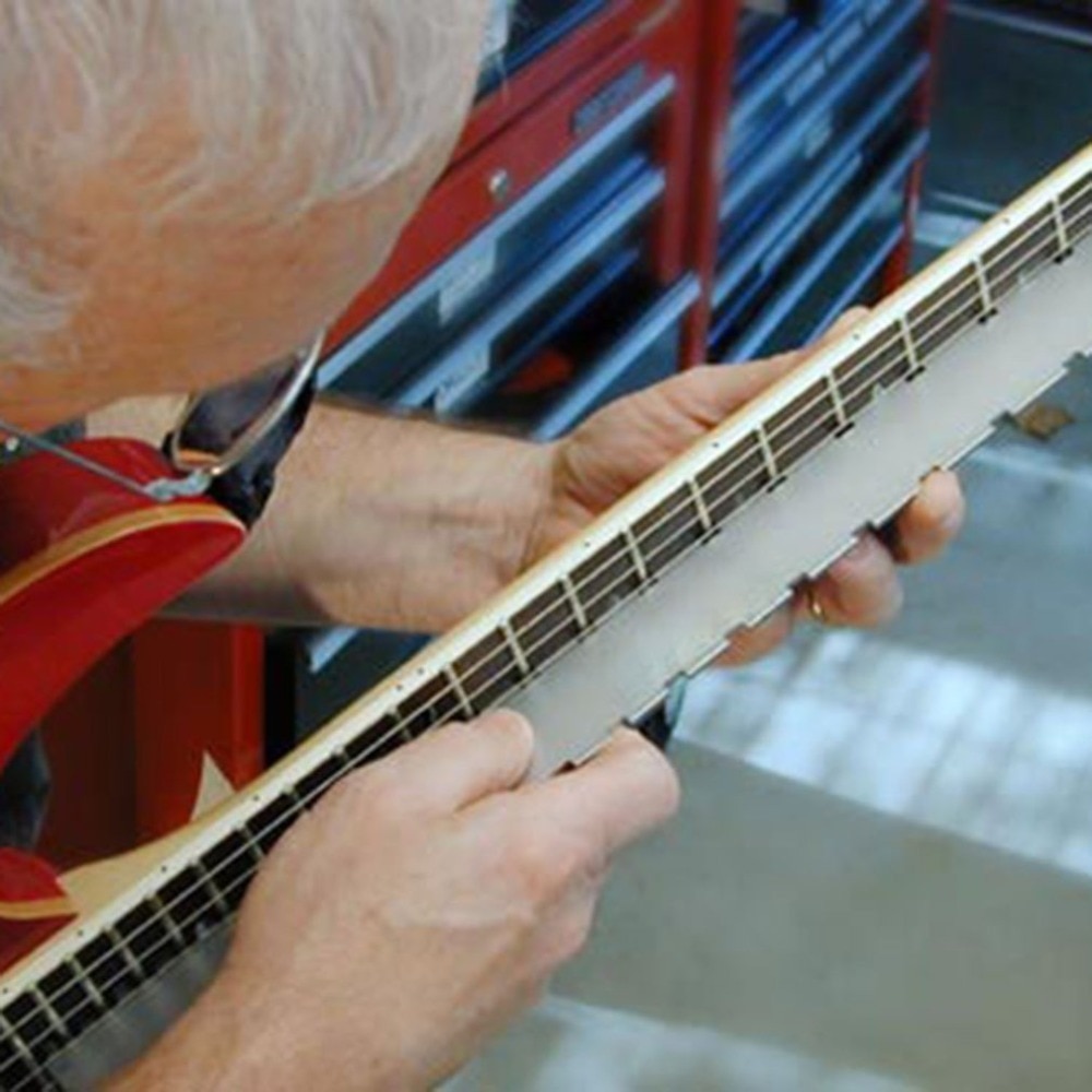 Ÿ  ġ ƮƮ  Luthiers  Fretboard  frets  κ ϷƮ Ÿ η ƿ Hot Dropship